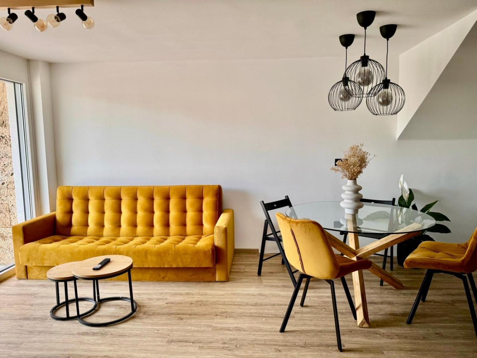Nur Apartment Bled Exteriör bild